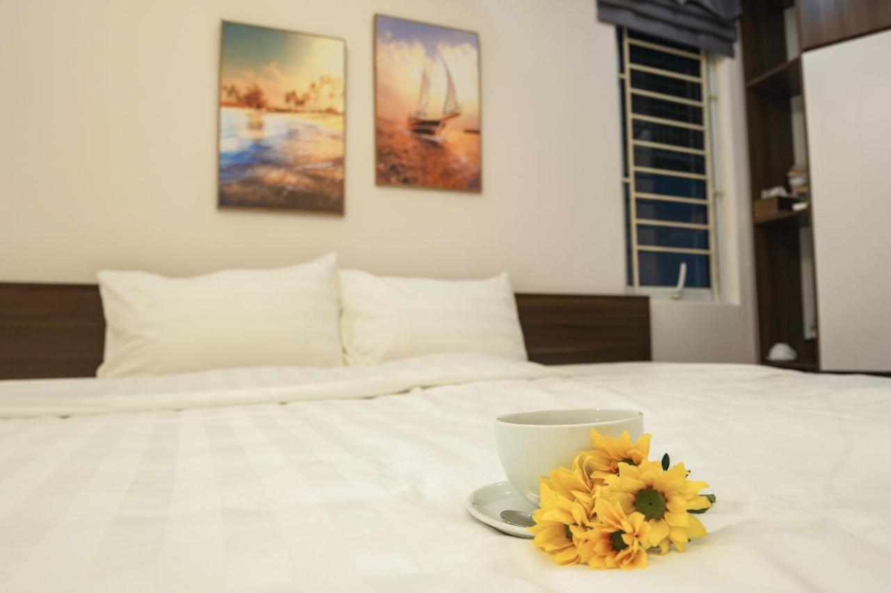 Premium Double Room,966963196:JPEG